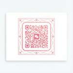 呦呦视频公众号