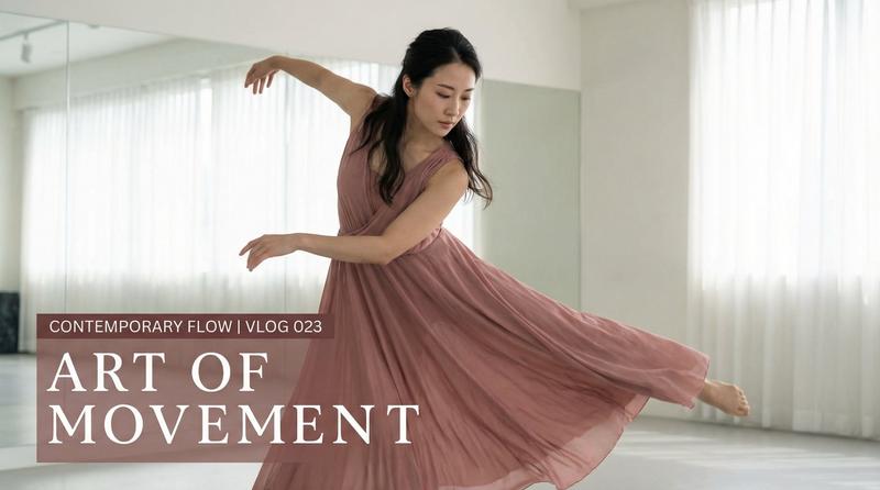 呦呦视频舞蹈视频